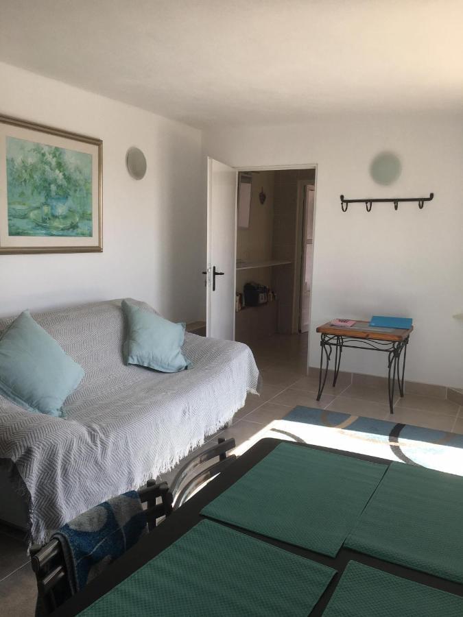 Espuna Walks Casa Los Arcos 托塔纳 外观 照片